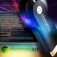 Smart Tv Oferta Contado
