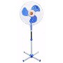 Ventilador