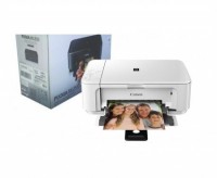 Impresora multifunción canon mg3510 wi-fi