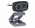/products/webcam-genius-vg-8mp-usb/