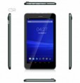 /products/tablet-hott-quadcore-1-3ghz-1gb-8gb-pantalla-7-doble-camara/