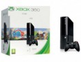 /products/consola-xbox-360e-4gb-ntsc-110v-con-juego/