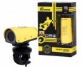 /products/camara-sumergible-codisk-5mp-full-hd/