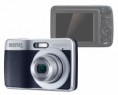 /products/camara-digital-benq-ac100-14mp-zoom-4x-video-hd1/