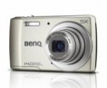 /products/camara-digital-benq-ac105-14-mp/