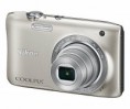 /products/camara-nikon-s2900-20mp-hd-silver/