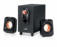 /products/parlantes-2-1-genius-6w-negro-usb/
