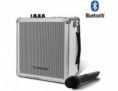 /products/parlante-amplificado-portable-pure-acoustics-bluetooth-usb-sd-con-microfono/