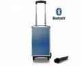 /products/parlante-amplificado-portable-pure-acoustics-bluetooth-usb-sd-con-2-microfonos/