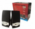/products/parlantes-xtreme-comunes-3w-negro-usb/