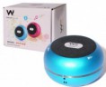 /products/par87-parlante-mini-bluetooth-redondo-azul/