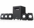 /products/parlantes-5-1-genius-alta-fidelidad-26-watts/
