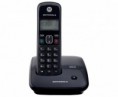 /products/telefono-motorola-auri-2000/