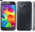 /products/samsung-g531h-ds-galaxy-grand-prime-dual-blanco/
